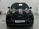 Chery Tiggo 8 Pro Max Ultimate, 2022 года, пробег 92600 км