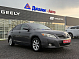 Toyota Camry Престиж, 2011 года, пробег 247090 км