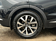 Chery Tiggo 7 Pro Max Ultimate, 2023 года, пробег 29751 км
