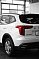 Haval Jolion Техно +, белый