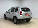Renault Duster LE Adventure, 2013 года, пробег 230400 км