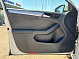 Volkswagen Jetta Comfortline, 2012 года, пробег 173421 км