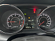 Mitsubishi ASX Intense, 2021 года, пробег 202367 км