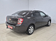Chevrolet Cobalt LT, 2020 года, пробег 65941 км