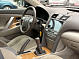 Toyota Camry Комфорт, 2006 года, пробег 368816 км