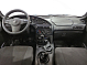 Chevrolet Niva LC, 2011 года, пробег 119493 км