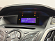 Ford Focus, 2011 года, пробег 172550 км