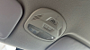 Lada (ВАЗ) Granta Comfort Optima Multimedia Glonass 21917-51-00C, 2018 года, пробег 74950 км