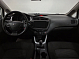 Kia Ceed Comfort, 2015 года, пробег 240460 км