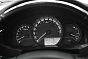 Toyota Corolla, 2014 года, пробег 175000 км