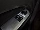 Ford Focus Titanium, 2010 года, пробег 216026 км