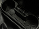 Lada (ВАЗ) Granta Comfort, 2019 года, пробег 126899 км