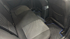 Lada (ВАЗ) Granta Comfort Optima Multimedia Glonass 21907-51-279, 2016 года, пробег 157300 км