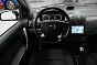 Chevrolet Aveo LS, 2011 года, пробег 143000 км