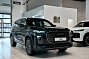 Tenet T8 Прайм 4WD, зеленый