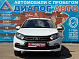Lada (ВАЗ) Granta Classic Optima Учебная, 2023 года, пробег 74200 км