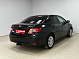 Toyota Corolla, 2012 года, пробег 172976 км
