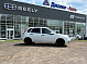 Lada (ВАЗ) Kalina, 2012 года, пробег 146000 км