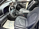 Toyota Highlander Supreme, 2026 года, пробег 67 км