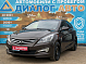 Hyundai Solaris Elegance, 2016 года, пробег 141000 км