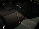 Ford Focus Titanium, 2018 года, пробег 99565 км