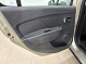 Renault Sandero Privilege, 2016 года, пробег 83446 км