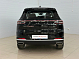 Chery Tiggo 7 Pro Max Active, черный