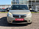 Renault Sandero Prestige, 2012 года, пробег 325322 км
