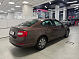 Skoda Octavia Hockey Edition, 2015 года, пробег 82000 км