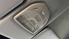 Lada (ВАЗ) Vesta Comfort, 2017 года, пробег 171000 км