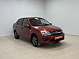 Lada (ВАЗ) Granta Comfort Multimedia Glonass 21901-51-27G, 2018 года, пробег 103127 км