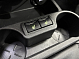 Lada (ВАЗ) Granta Comfort Multimedia Glonass 21901-51-27G, 2018 года, пробег 103127 км