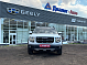 Haval Dargo Техно +, 2022 года, пробег 77275 км