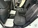 Honda CR-V Elegance, 2013 года, пробег 147374 км