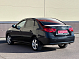 Hyundai Elantra Comfort, 2008 года, пробег 263971 км