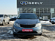 Kia Rio Luxe, 2012 года, пробег 198147 км