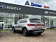Volkswagen Taos JOY!, 2021 года, пробег 93002 км