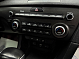 Kia Sportage Luxe, 2018 года, пробег 87163 км