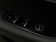 Chery Tiggo 7 Pro Max Ultimate, 2023 года, пробег 71200 км