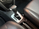 Lifan X50 Luxury, 2016 года, пробег 113213 км