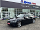 BMW 1 серии 118i M Sport, 2018 года, пробег 176751 км