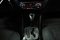 Kia Rio Prestige, 2013 года, пробег 190900 км