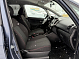 Kia Venga Comfort, 2015 года, пробег 91356 км