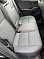 Toyota RAV4 Luxury, 2026 года, пробег 268 км