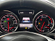 Mercedes-Benz GLE Coupe AMG AMG GLE 63 S 4MATIC Особая серия, 2016 года, пробег 203905 км
