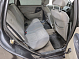 Lada (ВАЗ) Kalina, 2009 года, пробег 185957 км
