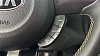 Kia Soul Classic, 2015 года, пробег 171981 км