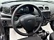 Lada (ВАЗ) Granta Комфорт, 2026 года, пробег 5560 км