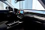 Haval Jolion Премиум, голубой