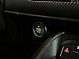 Haval F7x Elite, 2021 года, пробег 38000 км